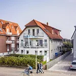 Pamir - 27 * Cuxhaven