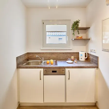 Pamir - 27 דירה קושהאבן