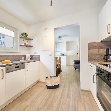 Pamir - 27 קושהאבן