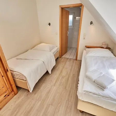 Apartment Pamir - 27 *