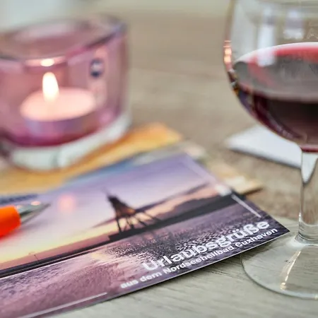 Pamir - 27 * קושהאבן