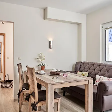 Haus Pamir _ 27